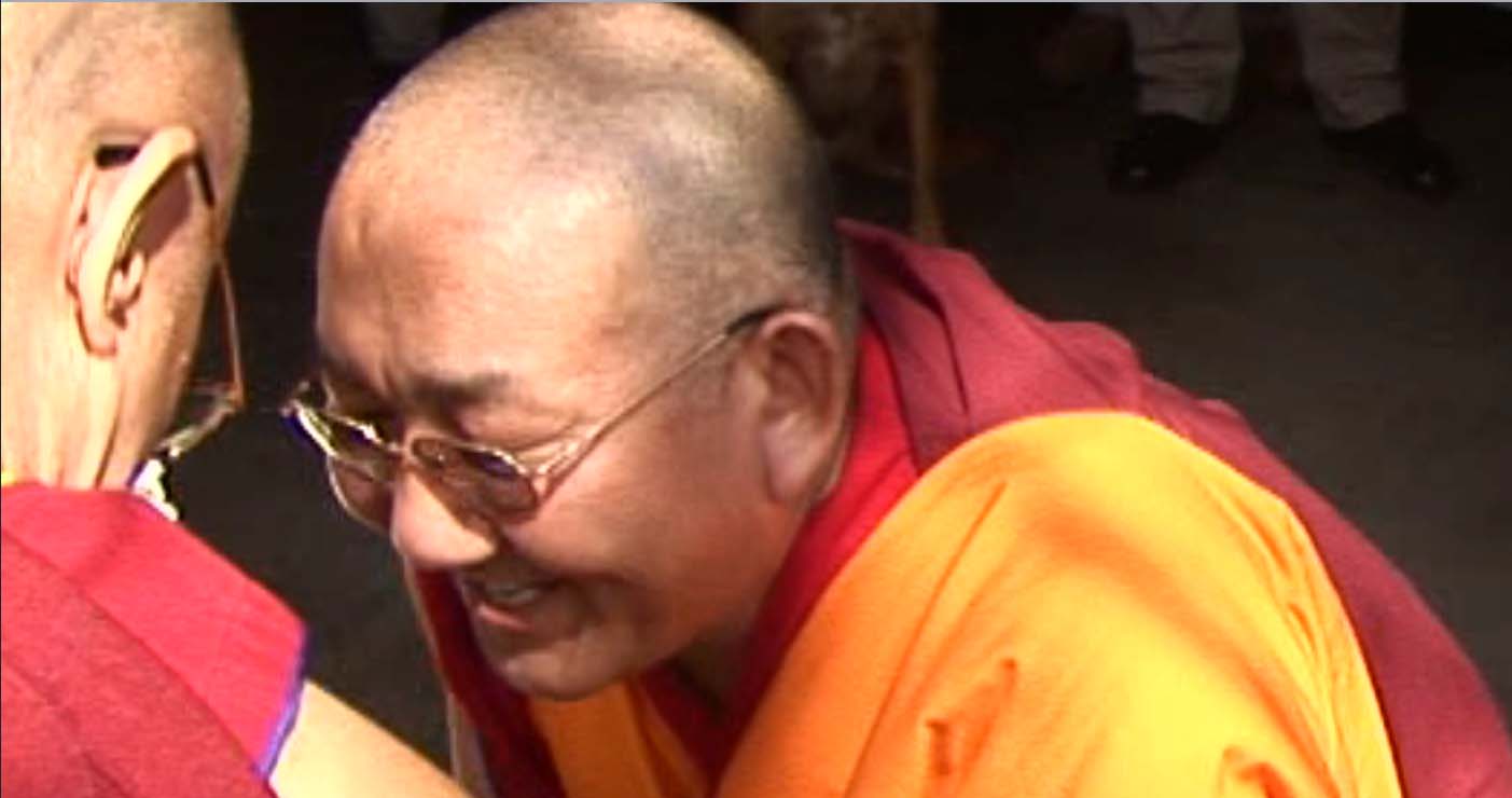 HHDL_WIS_PEOPLE