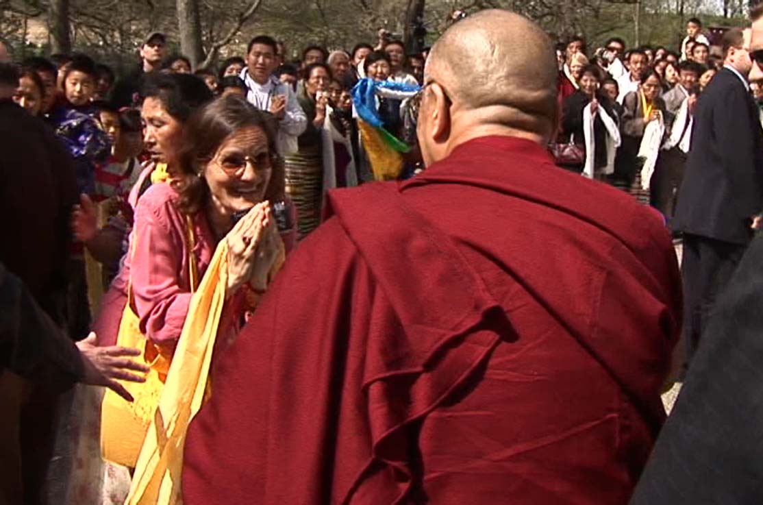 HHDL_WIS_PEOPLE12