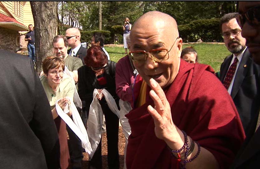 HHDL_WIS_PEOPLE14