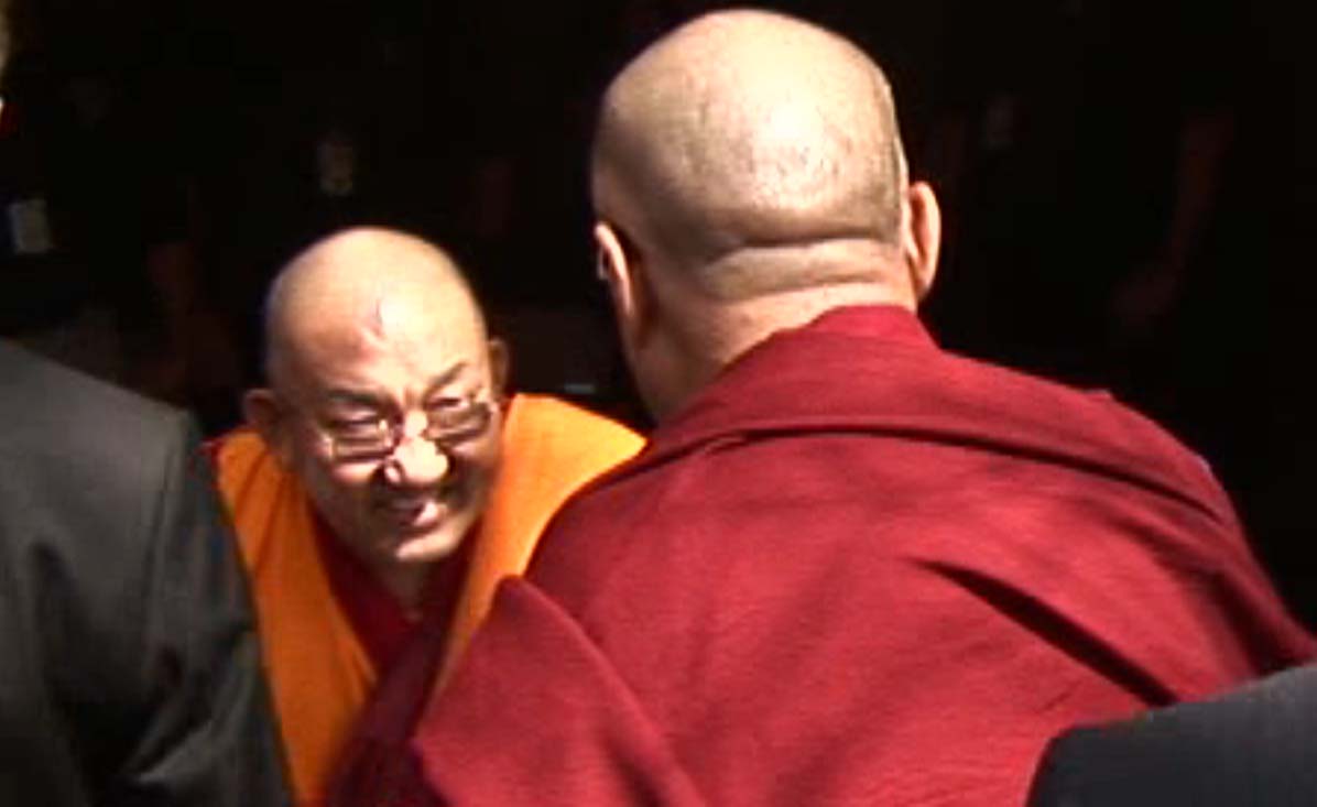 HHDL_WIS_PEOPLE2