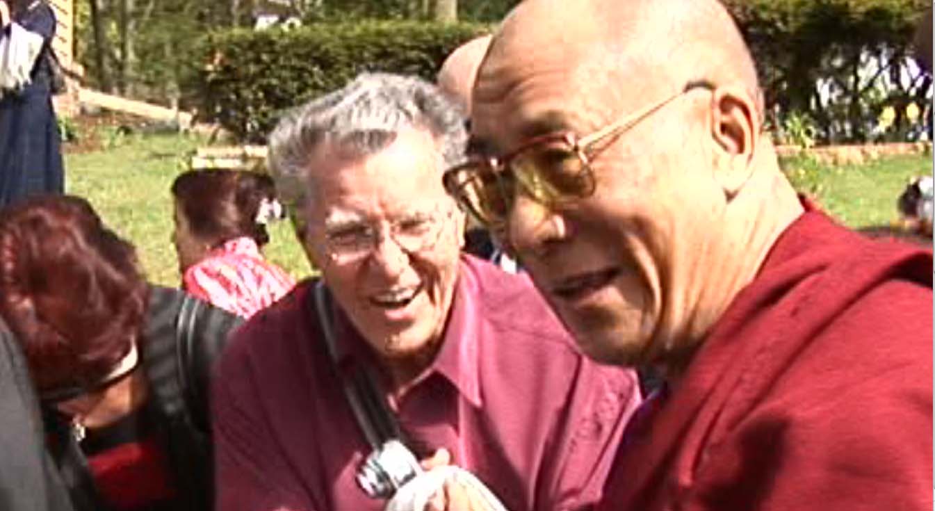 HHDL_WIS_PEOPLE20