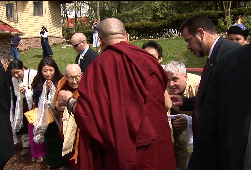 HHDL_WIS_PEOPLE22