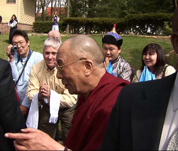 HHDL_WIS_PEOPLE23