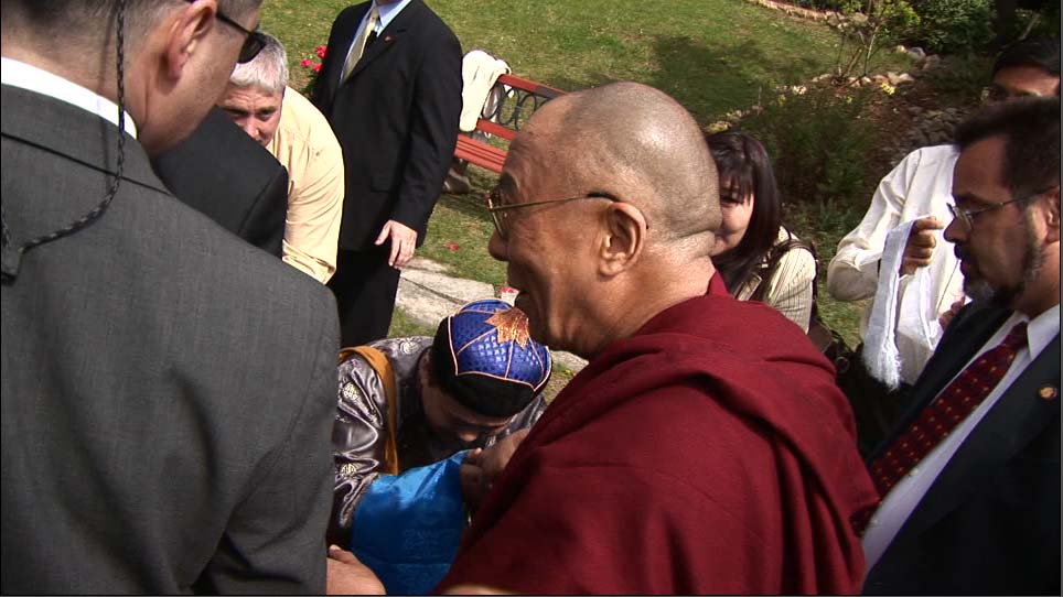 HHDL_WIS_PEOPLE24