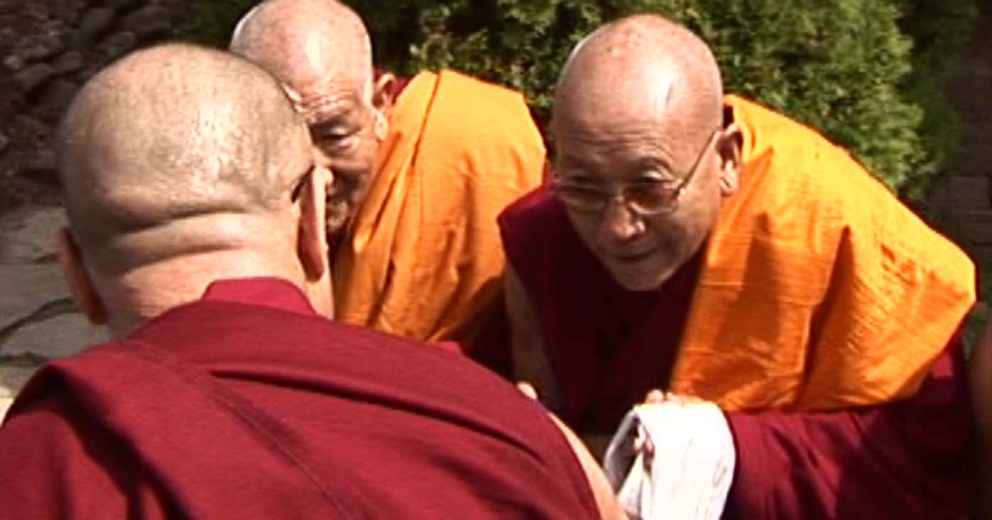 HHDL_WIS_PEOPLE29
