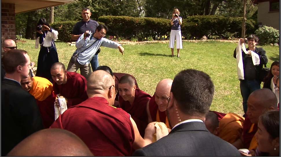 HHDL_WIS_PEOPLE5