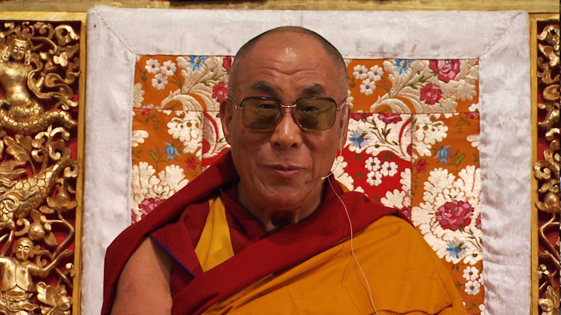 HHDL_DP08_GF_TSelects7