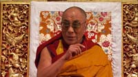 HHDL_DP08_GF_TSelects