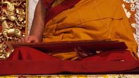 HHDL_DP08_GF_TSelects1