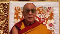 HHDL_DP08_GF_TSelects10