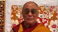 HHDL_DP08_GF_TSelects2