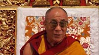 HHDL_DP08_GF_TSelects9