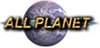 All Planet Studios